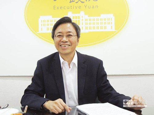 �RӢ���������������_(t��i)�����C(j��)��(g��u)ؓ(f��)؟(z��)�ˣ��D��