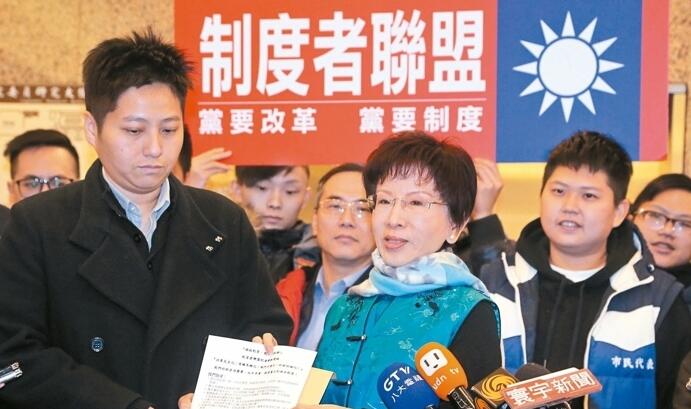 �����h��ϯ�a(b��)�x�����I(l��ng)�� ���x�߱���F(xi��n)����֮��