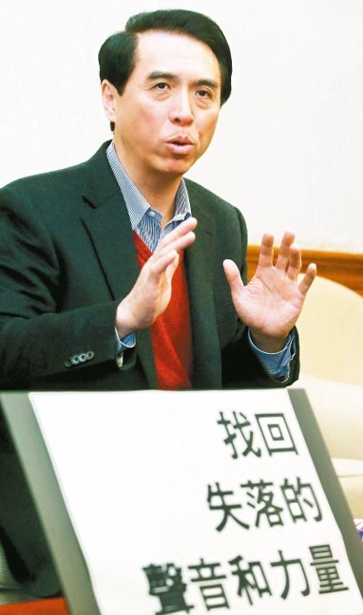 �����h����ί��ꐌW(xu��)ʥ�����ڡ�����Ժ���e��ӛ�ߕ�(hu��)���������x�h��ϯ