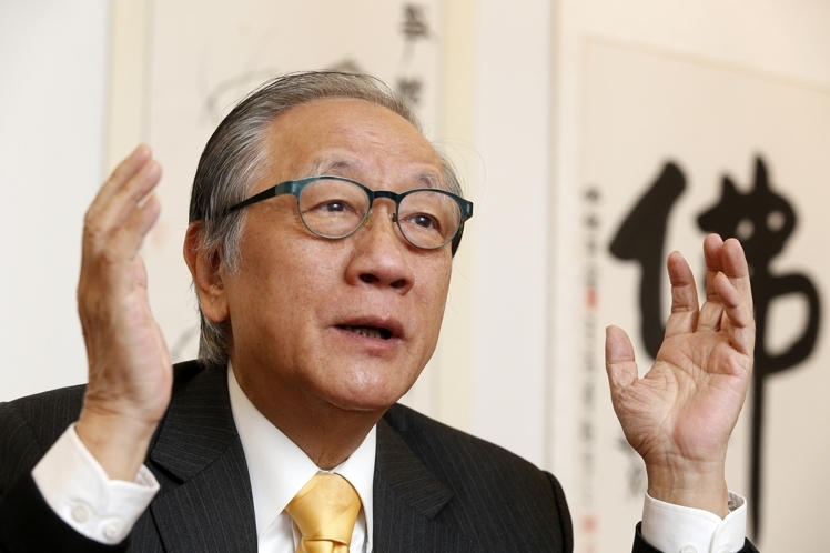 ��Ľ���������h��Գ��h�� ���h���ų��ؚw