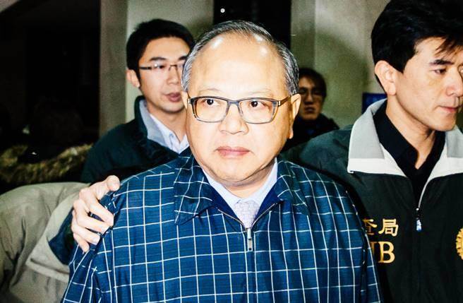 �D���{(di��o)��ֱ��Cվ���͡���Ժ���ؕ��L���aɽ(ǰ)���ؙz����Ӎ��(�D/���Еr��ӈ� ����㌔z��