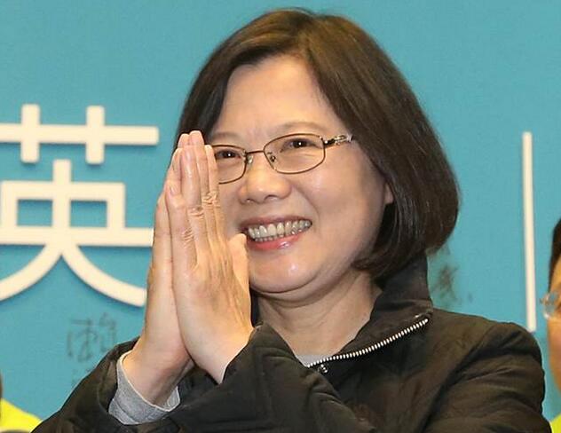 ���M(j��n)�h�I(l��ng)��(d��o)�ˮ�(d��ng)�x�˲�Ӣ�ġ����D/�_(t��i)�����Ї��r(sh��)��(b��o)�� �w�p�ܔz��