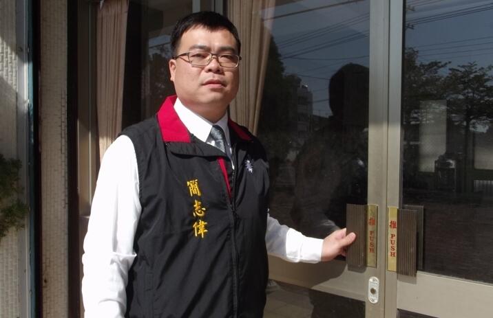 ��־���������(zh��n)�h�����I���x�����h��ϯδ�������x�Ʋ������_���h