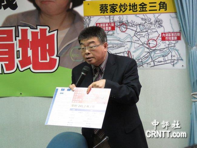 �����h��ϯ���� ���㣺�ҕ��͡����㡱�o�x