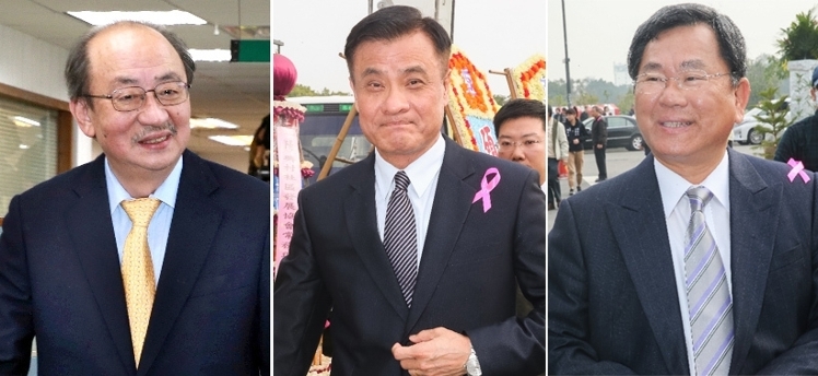 �½�㑽K��׌ ֧���K��ȫ���x������Ժ�L(zh��ng)��(�D)