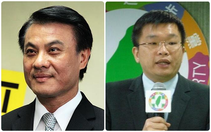 ���M�h�F����ͨ�^�K��ȫ��������䅢�x"��Ժ"���^��(�ϳɈD)