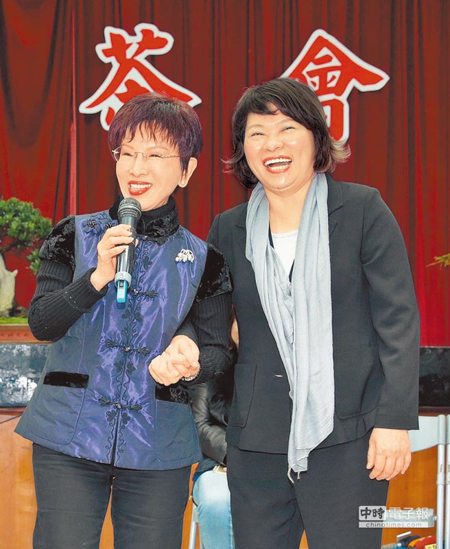 �h��֮����"�ɂ�Ů�ˑ�(zh��n)��" �������S���ݴ��Ƃ���