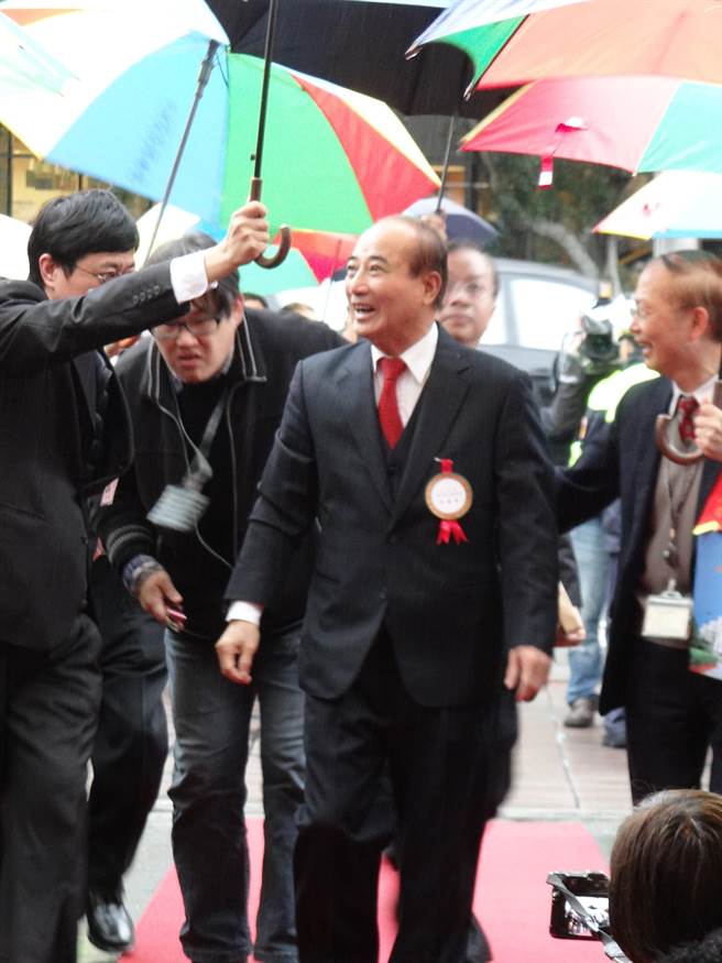 ������Ժ����(hu��)���_(k��i)�h ����ƽ�p���߼t̺