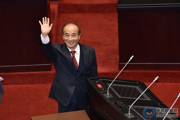 ж��17��"����Ժ�L(zh��ng)"��(w��) ����ƽ����m(x��)����ƪ�£�