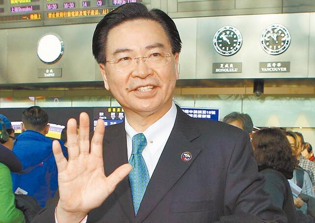 ��Ӣ������������ȫ���˓��Ρ�����(qu��n)����С�M����ͬ�ټ��������Ʌ���ƣ��D��ؓ؟�c�R�k�ؕ��L������(qu��n)����