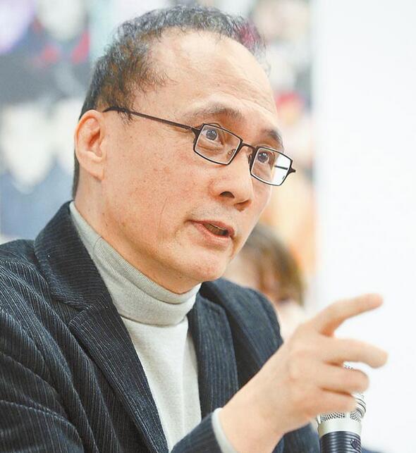 �h��(n��i)��ʿ���x����ȫ�ڃ�(n��i)�����ɺ����_���������ơ�����Ժ�L��֮λ