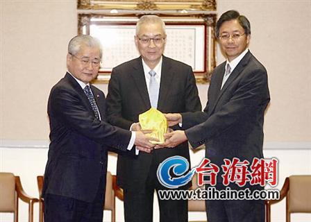 �����������������Ρ��w�񡱏��������ľ�