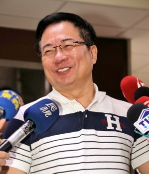 ����Ԫ��Ҧ����:���������u�[���� �Ĳ��Rƨ�̶ȸ�