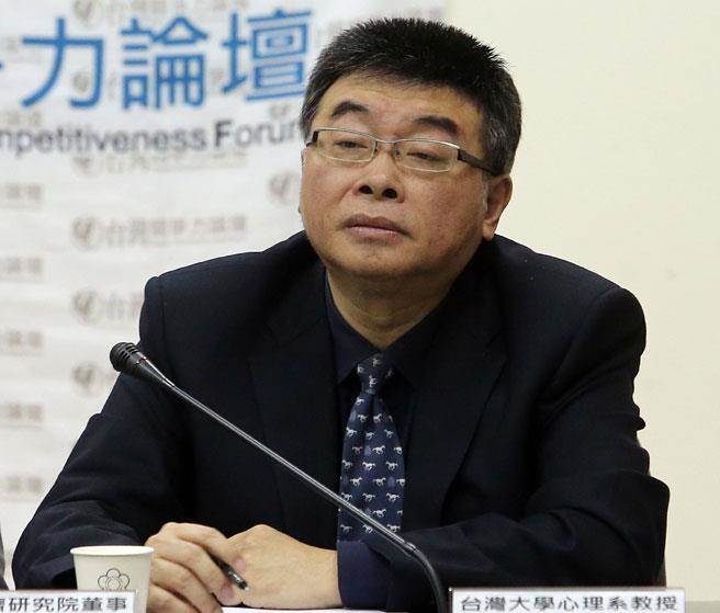 �������(gu��)���h�����x؟(z��)��ȫ���RӢ������ƽ����