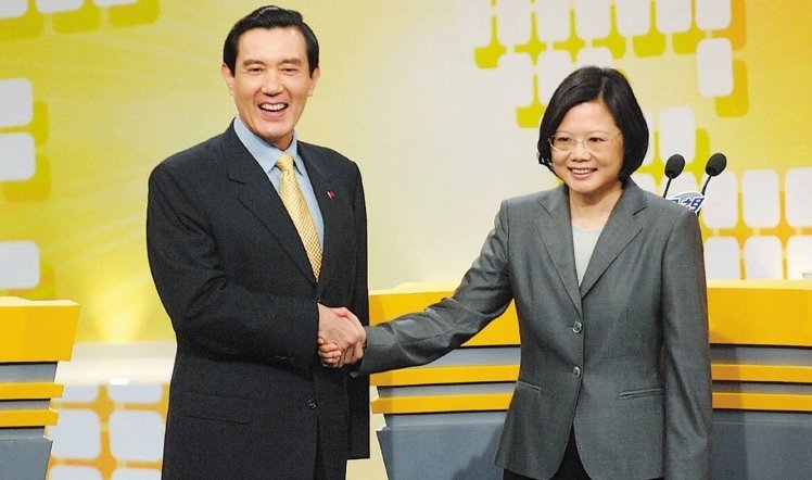 �RӢ�Ų�Ӣ�Ľ���С�M����2��19�Օ�(hu��)�挦(du��)��