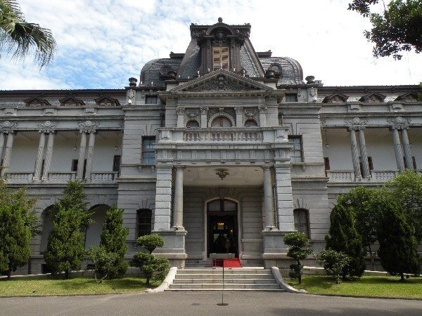 �RӢ�Ų�Ӣ�Ľ���С�M����2��19�Օ�(hu��)�挦(du��)��