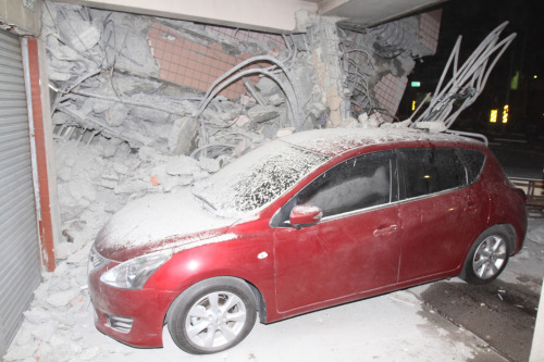 �_(t��i)���������硱�D