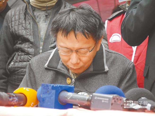 ���{(di��o)�@ʾ�����ܝM���ʣ47% ��:��܇��"���x"���P(gu��n)