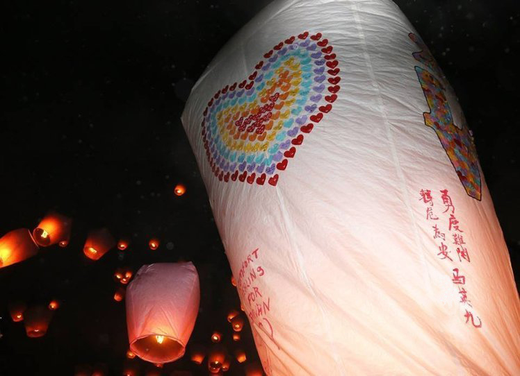 �RӢ��14������ƽϪ�������������ό��¡��¶��y�P(gu��n)���D(zhu��n)Σ�鰲�������_������