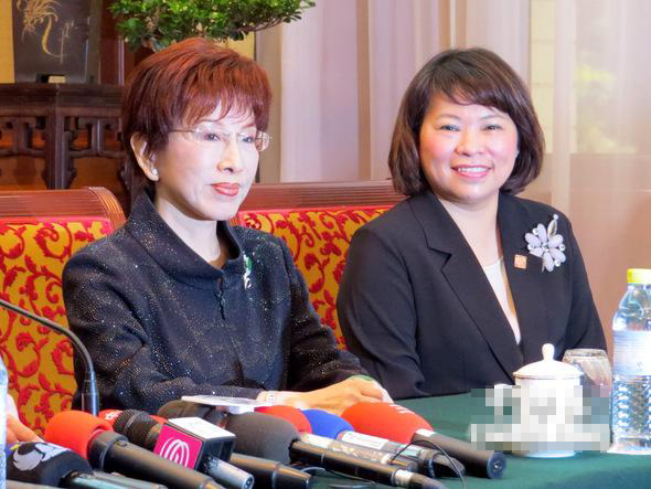 ���������S����֪���ȹ�ȫ�_��������ݞ顰�ɂ�Ů�˵đ�(zh��n)��������