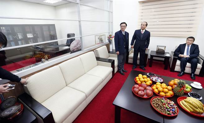 ������ƽ���k���������D/���Еr(sh��)��ӈ�(b��o)�� Ҧ־ƽ�z��