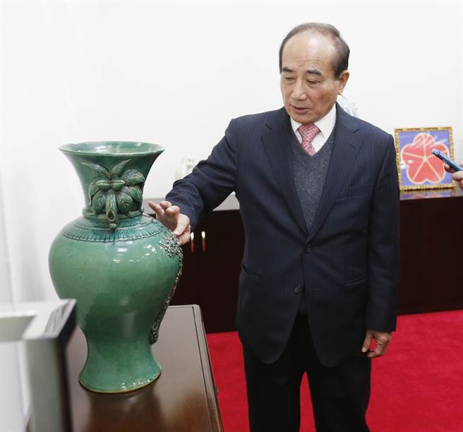 ����ƽ��B�����͵Ļ�ƿ�����D/���Еr(sh��)��ӈ�(b��o)�� Ҧ־ƽ�z��