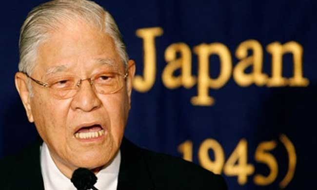 ����x�Ї̣��o֪���ͲŌ���~�u�О��I(l��ng)��