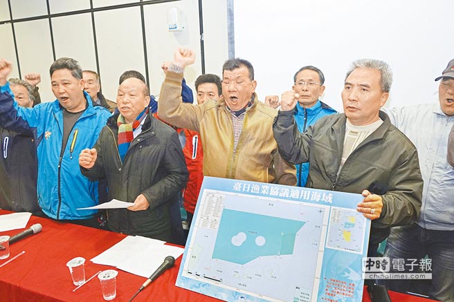 ���m�h�K�ą^(q��)�O���w���h��ʹ������x���ձ��߹������D/���Ї��r(sh��)��(b��o)�� ��ͤ�Ɣz��