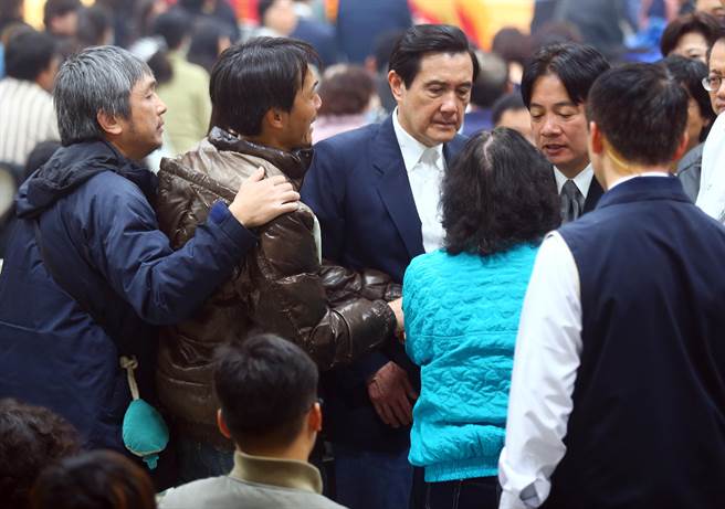 ه��¸��x�RӢ���P(gu��n)�����(z��i) �{��8��] ���G�䪄