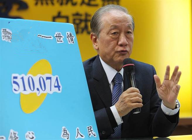 ���h���h�a����ȫ�� ��Ľ�����{(l��n)�G:�ゃ�҆�