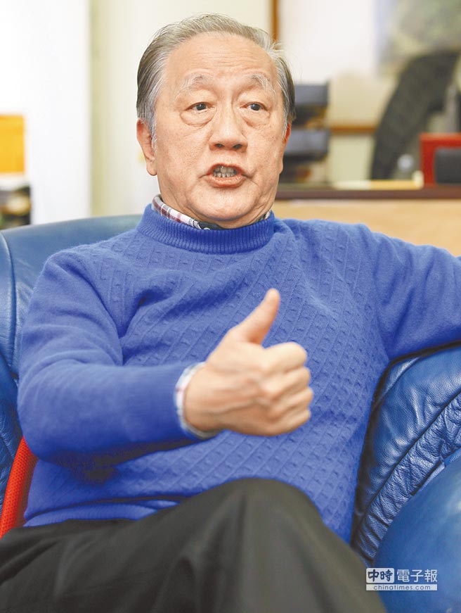 ��Ľ���ڇ����h�����h��ϯ�ɡ��{�I������ 4����٬F(xi��n)�{��