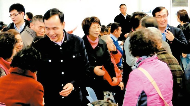 ��������Ͷ�xƱ�������� �h�L���������١�4�������