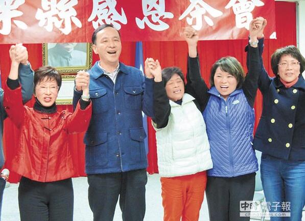 �������y�S���������xƱ ��������Ո�ԁ�Ϭ������