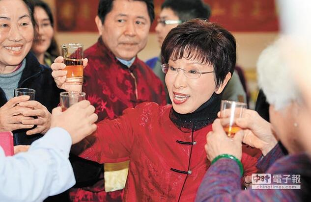 ����������(gu��)���h�ܷ����� Ҫ���ǘ�(l��)��߀�ǵ���