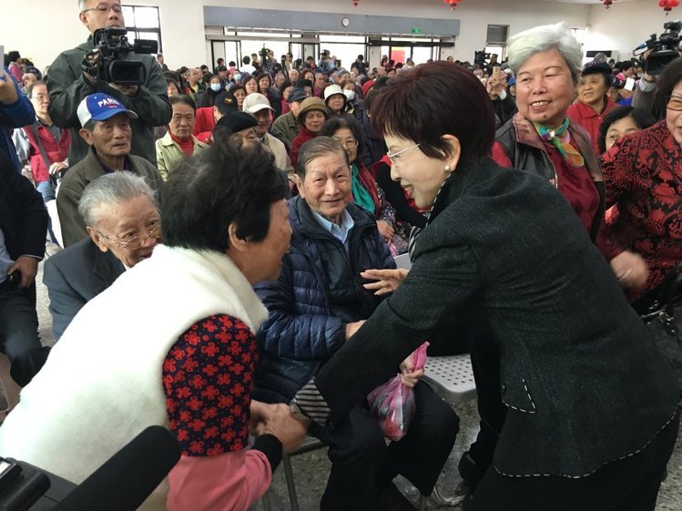 "�Gί"��U���O��ɽ�z�� ������:������λ�܁G��?