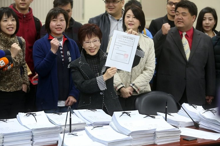 �����h���a(b��)�x4����ɵ�ӛ �S�����h��(n��i)·�����Ѡ��h