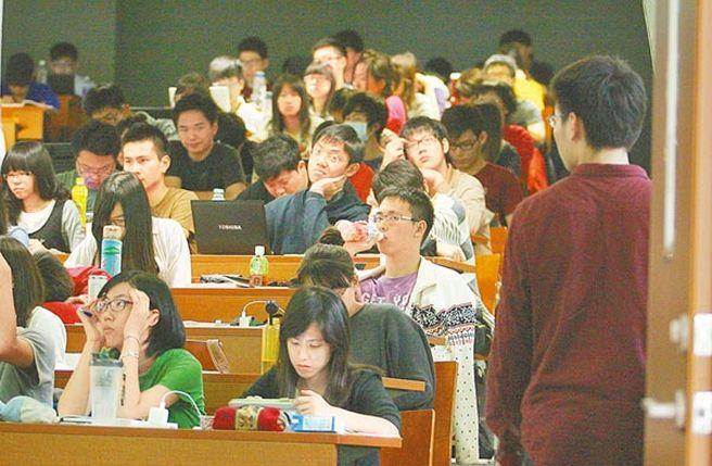 �_ý:�S���������˲����_ʹ�_����(j��ng)��ѩ�ϼ�˪