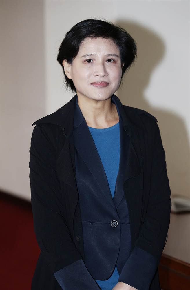 ���M(j��n)�h"��ί"�������s(li��n)"����Ժ""����"����