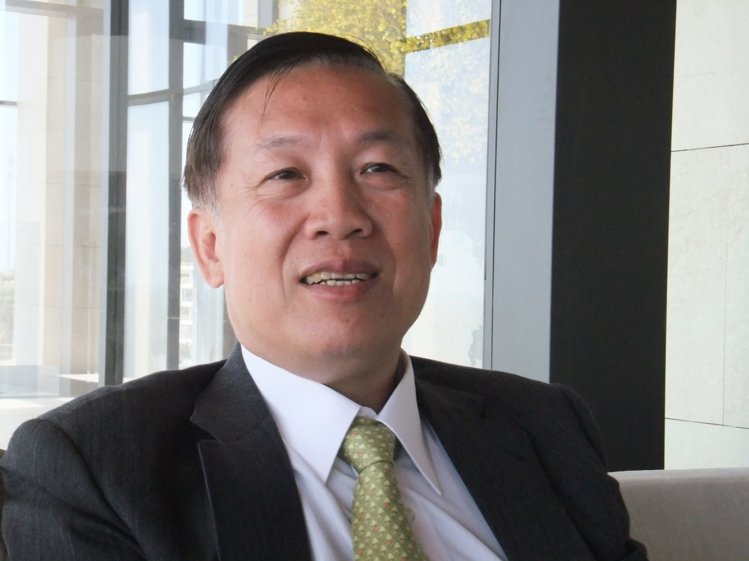 ��Ӣ�����ξͼӶ� ه��愱�ʾ����(du��):��I(y��)����?bi��o)��? oldsrc=