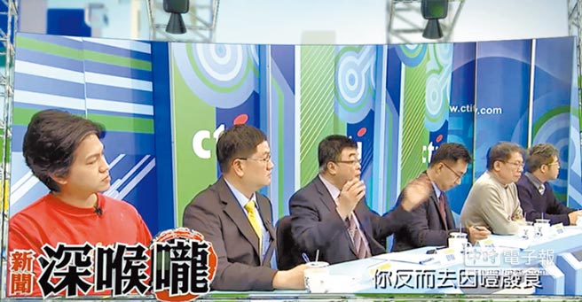 ���I(l��ng)���_�{����GDP���L �������S�����x�^���s����