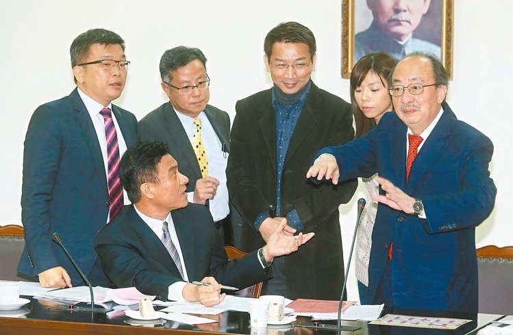 ���M(j��n)�h�c���h��"����Ժ"���� ��G��С�G�_ͻ����