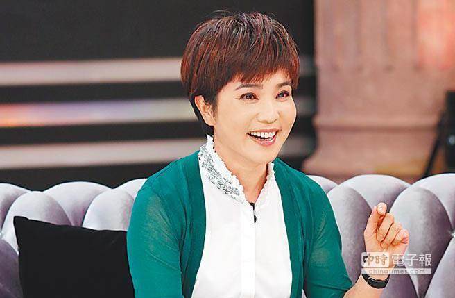 名嘴諷綠大權(quán)在握后丑態(tài)畢露:猴子爬得高才會露屁股 名嘴諷綠大權(quán)在握后丑態(tài)畢露:猴子爬得高才會露屁股