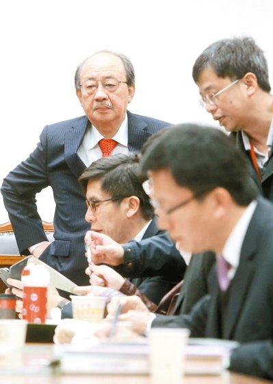 ˺��Ę������ˮ ���M(j��n)�h�����h�Q"��ȱ����"