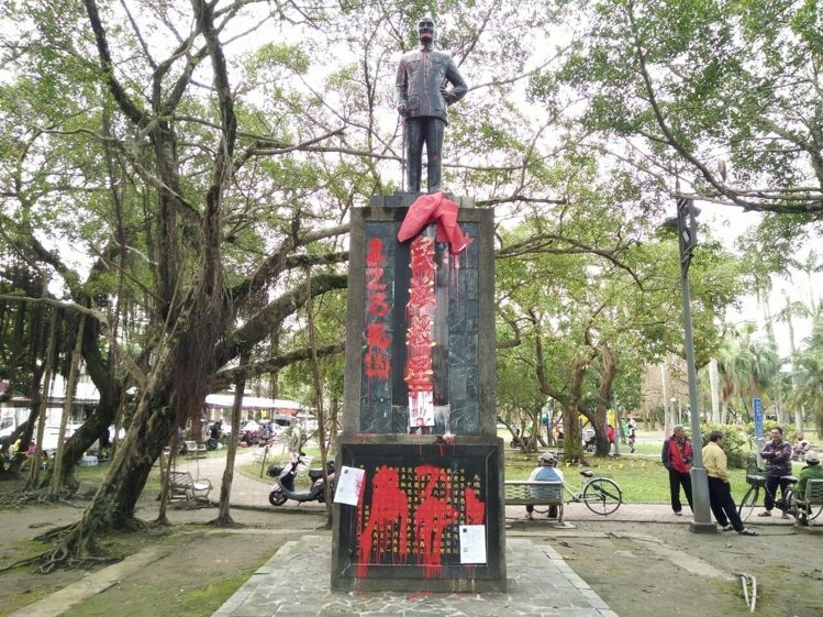 �_�����˼o���� �O��ɽ�Y�����񱻇���(�D)