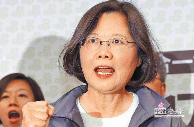 ��Ӣ�ĳ��Z���_(k��i)����(qu��n)�r(sh��)���n�� �䌍(sh��)�D(zhu��n)�����x