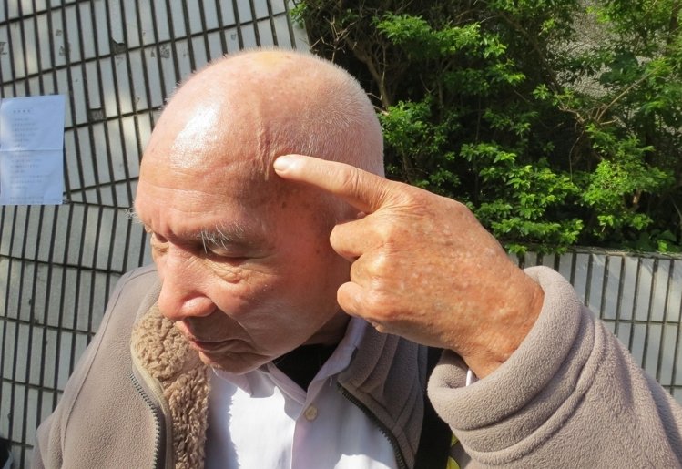  69��ǰ�������(y��n)���(du��)���X������ġ��������¼�����(d��ng)�����ľ�����������F(xi��n)���ѽ�(j��ng)90�q�����D/��(li��n)�ψ�(b��o)����