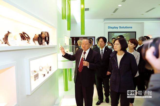 �_(t��i)��늃r(ji��)10�겻�q�� �_(t��i)�e늄�(chu��ng)�k�ˣ���Ҫ���y��Ӣ��