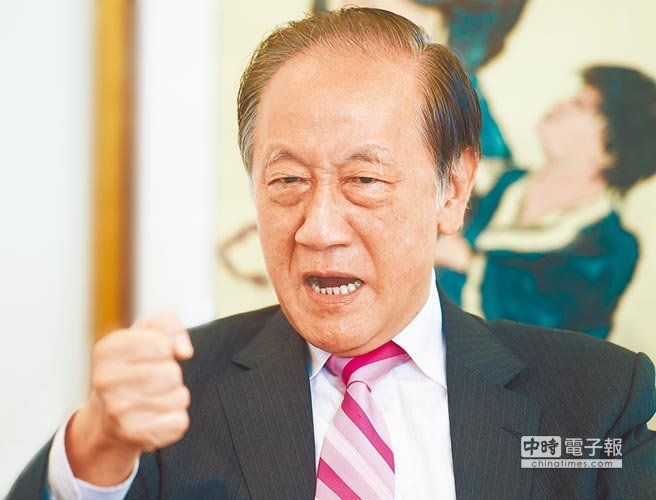 ��Ľ�����������h�a(ch��n)���_(t��i)����(y��ng)�w߀��(gu��)���h�S��͹ʌm����