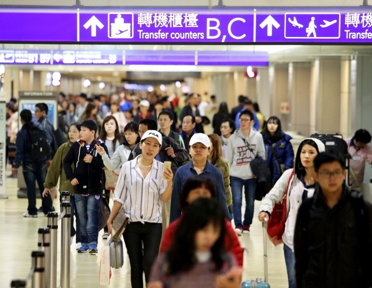 ꑿ����D(zhu��n)��(sh��)ʩ����ÝMһ��(g��)�����������l(f��)�������^���ʾ������24������ÿ́��_���D(zhu��n)�� ���DƬ��Դ���_������(j��ng)��(j��)�Ո�(b��o)����