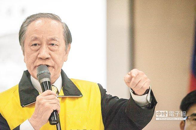 ��Ľ���ܾG�I(y��ng)�����J(r��n)ͬ���A��Ů�Ͱч����S��w߀���